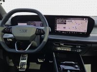 Audi Q3 - Vorschau Bild 5