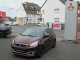 Mitsubishi Space Star Diamant+ 1.2 Navigation,Sitzheizung - Mitsubishi Space Star in Bonn