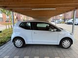 Volkswagen VW up! | EZ 2012 | TÜV neu 11/26 | 87.000 km | 5 - VW up! von privat