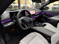 BMW 550 - Vorschau Bild 25