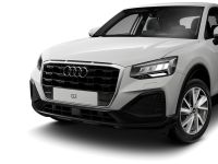 Audi Q2 - Vorschau Bild 9
