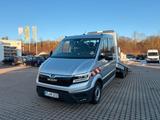 MAN TGE 3.160 4X2 - MAN Kipper 8x6