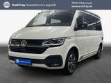 Volkswagen T6 California T6.1 DSG Ocean Edition Navi - VW T6 California Gebrauchtwagen in Stuttgart