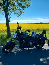 Kawasaki Vulcan S  - Offers