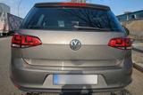 Volkswagen VW Golf 7 Highline 2.0 TDI | 150 PS | TÜV neu - Volkswagen Golf: TDI 150