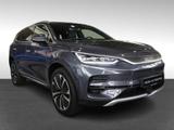BYD TANG FLAGSHIP 24 |LED|PANO|Sitzklima|KLIMA|HUD - BYD TANG: Flagship