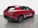 Alfa Romeo TONALE 1.5 VGT 48V-HYBRID 15KW SPRINT MJ25 WINTE - Alfa Romeo: 2.5