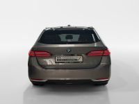 BMW 530 - Vorschau Bild 5