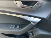 Audi A6 - Vorschau Bild 17