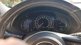 Mazda CX-5 2.2 SKYACTIV-D 184 Sports-Line AWD AT S...
