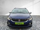 Fiat Tipo Mirror 1.4 16V Turbo DAB #ANDROID - Fiat: 16v Turbo