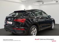 Audi Q5 - Vorschau Bild 5