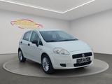 Fiat Grande Punto 1.2 *Klimaanlage* - Fiat Grande Punto: 1.2