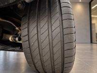 Mazda 6e - Vorschau Bild 13
