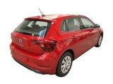 Volkswagen Polo 1.0 Life *APP-CONNEC*LED*SITZHEIZUNG* - Volkswagen Polo Gebrauchtwagen