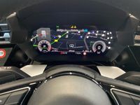 Audi A3 - Vorschau Bild 11