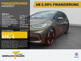 Volkswagen ID.3 PRO S LM20 MATRIX 360° IQ.DRIVE