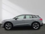 Audi Q4 e-tron 40 S line MMI Matrix Pano B&O Standh. - Audi Q4 e-tron 40 Gebrauchtwagen