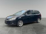 Seat Alhambra Style Navi 7 Sitzer - Seat Alhambra: Kombi, Style