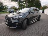 Kia Sorento 2.2 CRDi AWD Vision Vision - Kia Sorento in Dortmund