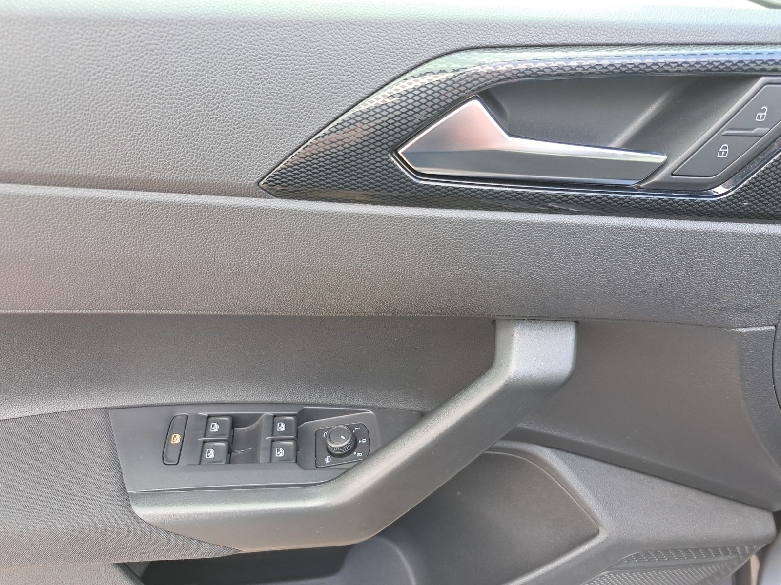 Volkswagen Polo - Bild 15