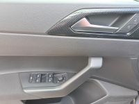 Volkswagen Polo - Vorschau Bild 15