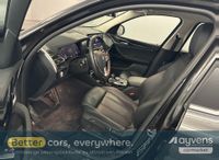 BMW X3 - Vorschau Bild 9