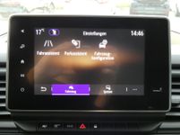 Renault Trafic - Vorschau Bild 20