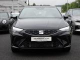 Seat Ibiza TSI 1.5 TSI FR FACEL. PANO LED ACC NAVI - Seat Ibiza: Tsi Fr