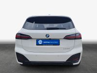 BMW 220 Active Tourer - Vorschau Bild 6