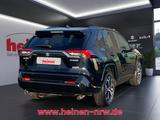 Suzuki Across 2.5 Comfort+ CVT E-Four CARPLAY+ANDROID - Suzuki Across aus 2023