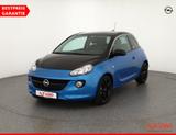 Opel Adam 1.4 Black Jack IntelliLink Sitzheizung PDC - Opel Adam Gebrauchtwagen in Berlin