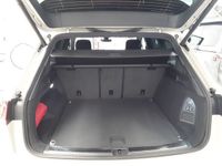 Volkswagen Touareg - Vorschau Bild 8