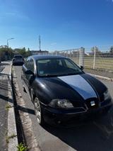 Seat Ibiza 1.4 16V 55 kW Fresh Fresh - Seat Ibiza: Fresh
