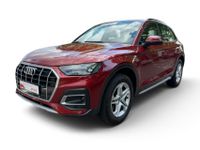 Audi Q5 - Vorschau Bild 16