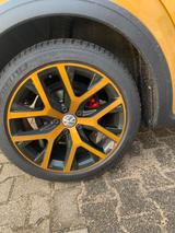 Volkswagen Beetle 2.0 TSI BMT Dune Cabriolet Dune - Volkswagen Beetle in Bochum