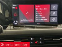 Volkswagen Golf - Vorschau Bild 22