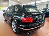 Bentley Bentayga W12 Nachtsicht*Panorama*LED*22Zoll - gebrauchte Bentley Bentayga aus dem Jahr 2017