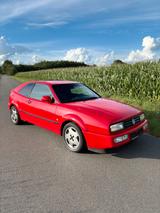 Volkswagen Corrado 2.0 16V *Karmann* | Sch... - VW Corrado Gebrauchtwagen
