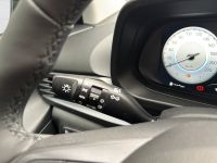 Hyundai i20 - Vorschau Bild 15