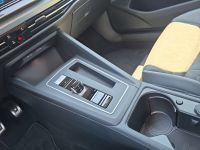 Volkswagen Golf - Vorschau Bild 8
