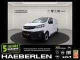 Opel Vivaro Kasten -e (L2) Edition M PDC+SoundSys - Opel Vivaro mit Benzin-Antrieb