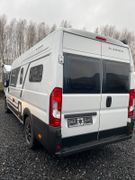 Adria Twin ALL IN 640 SLB MJ 26* *Bestand*