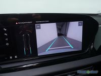 Audi A5 - Vorschau Bild 7