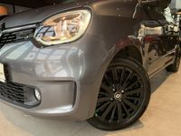 Renault Twingo - Vorschau Bild 24