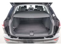 Audi Q6 e-tron - Vorschau Bild 12