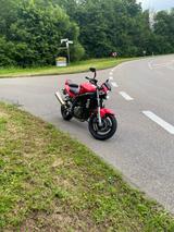 Suzuki SV650 - Offers