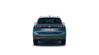 Volkswagen Tiguan - Vorschau Bild 8