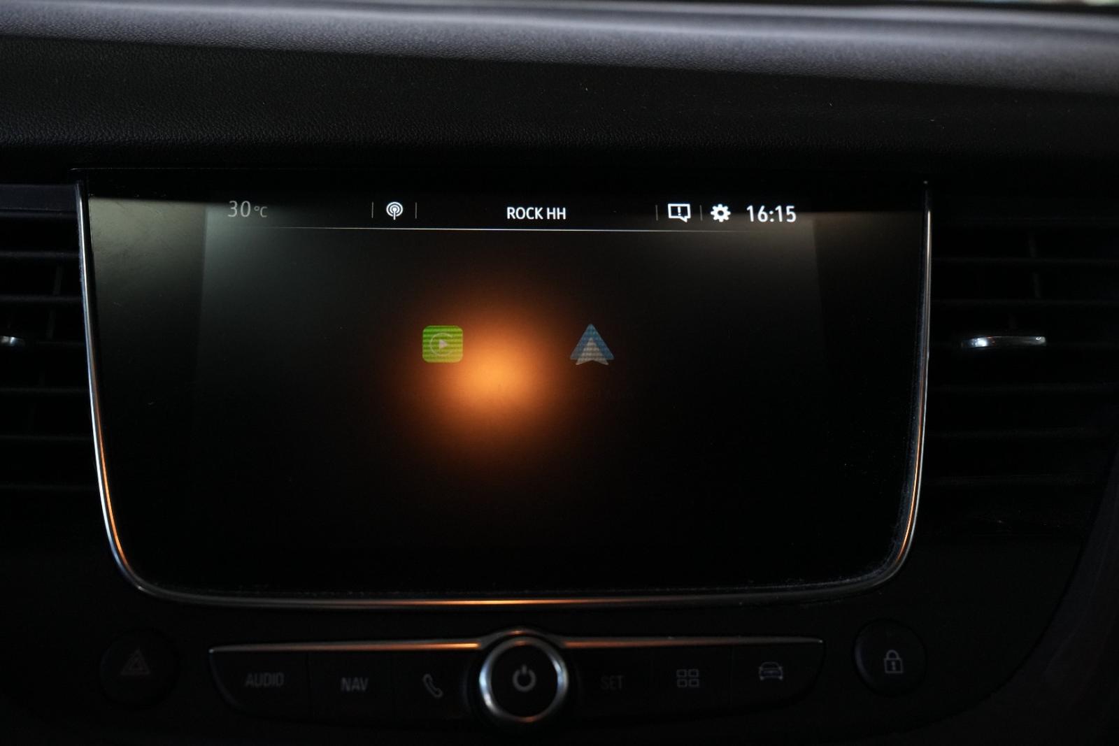 Opel Grandland Ultimate 360KAMERA*CARPLAY*NAVI*, миниатюра 19