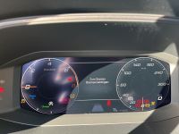 Cupra Formentor - Vorschau Bild 10